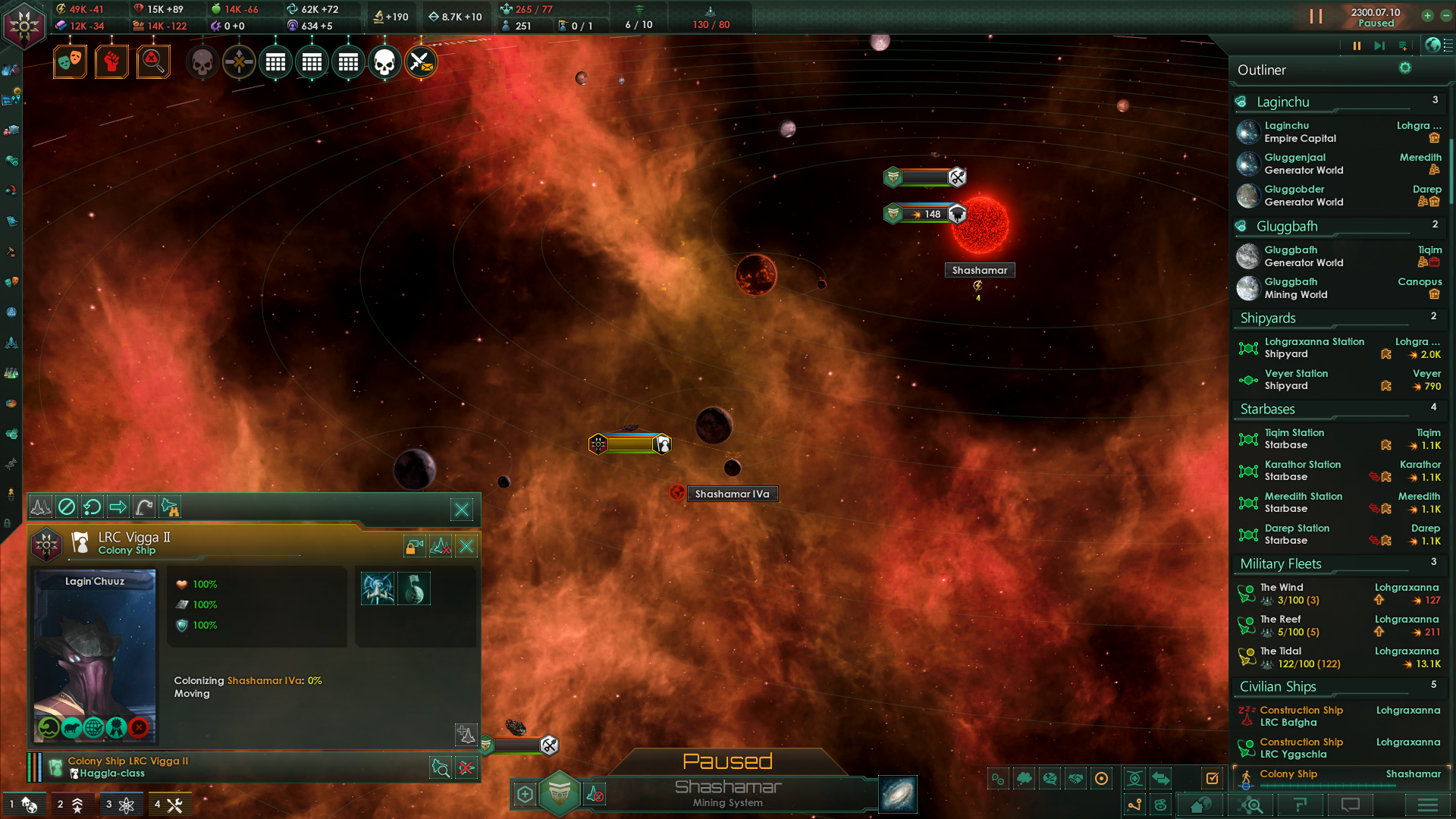 Screenshot (4023).png